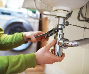 About Septic Pumping Service Smicksburg, PA